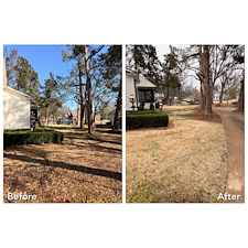 Essential-Spring-Cleanup-in-Oxford-MS 0